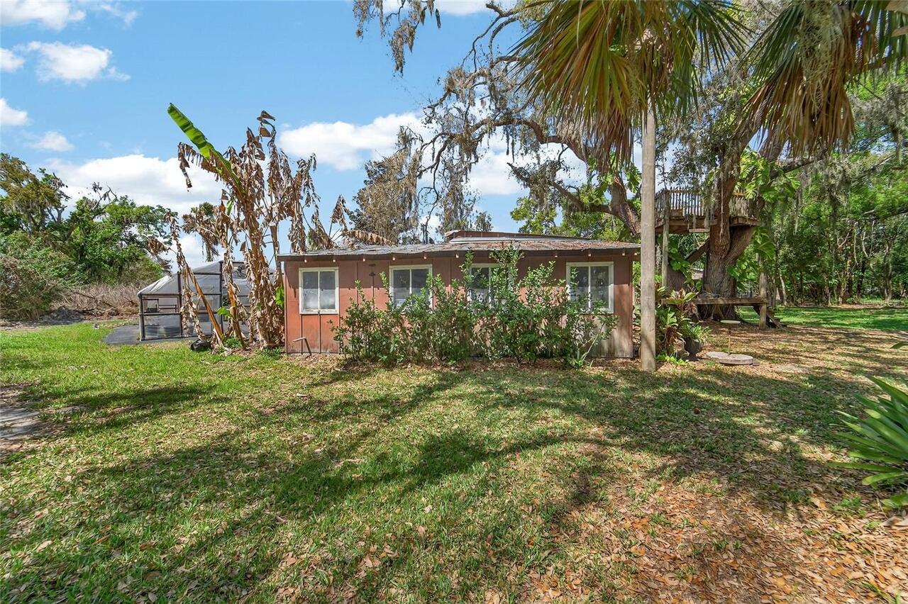 Listing Photo 44