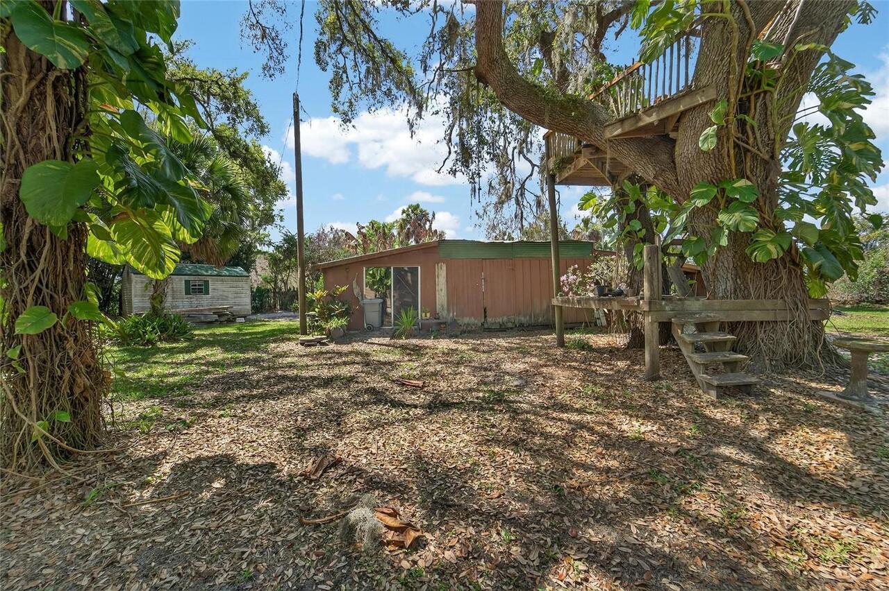 Listing Photo 49