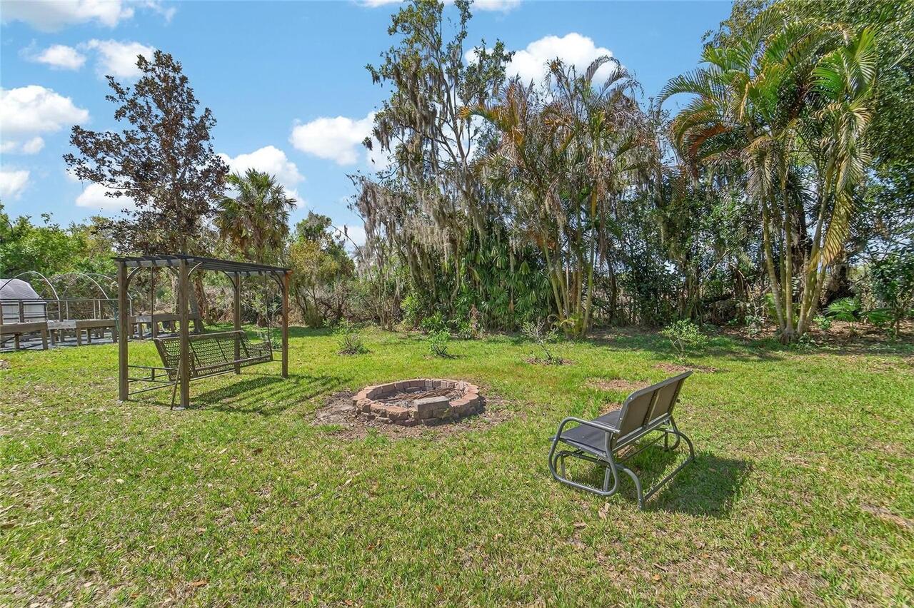 Listing Photo 52