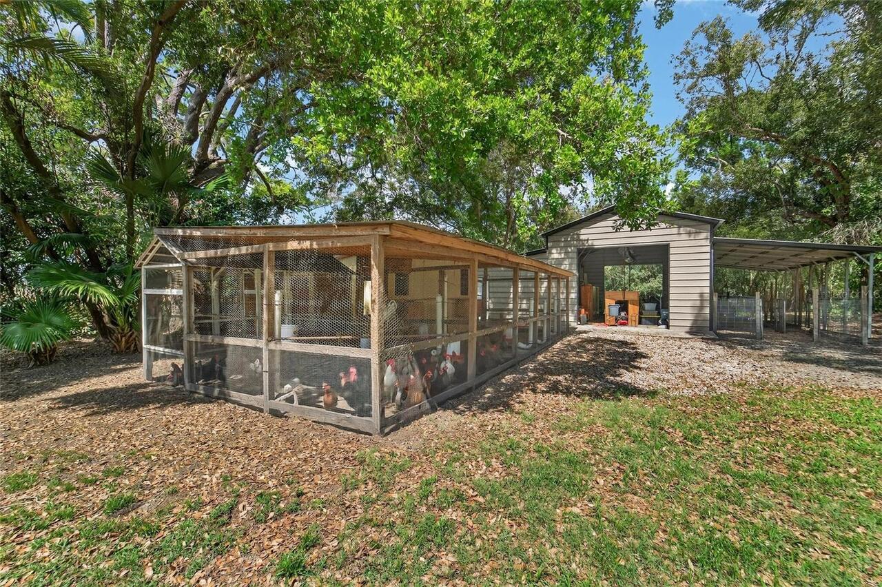 Listing Photo 53