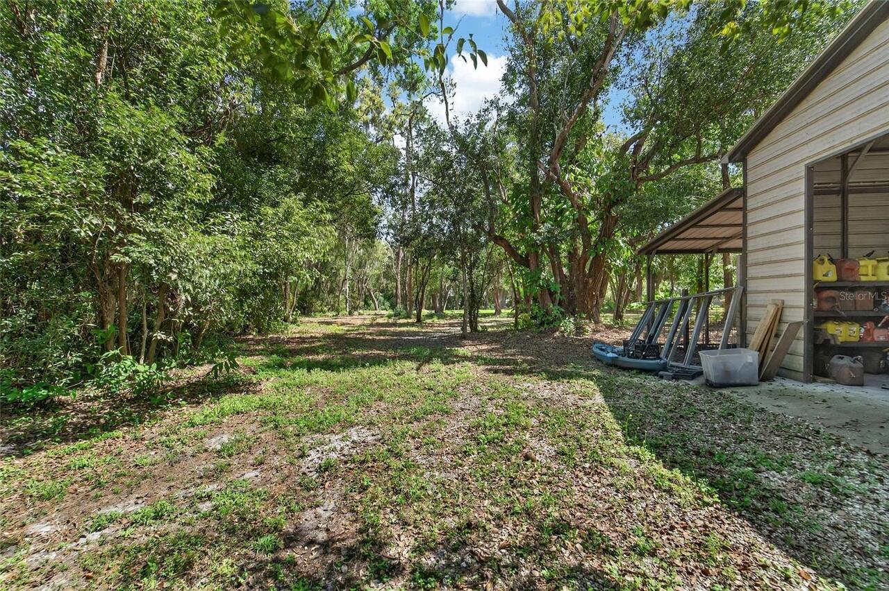 Listing Photo 58