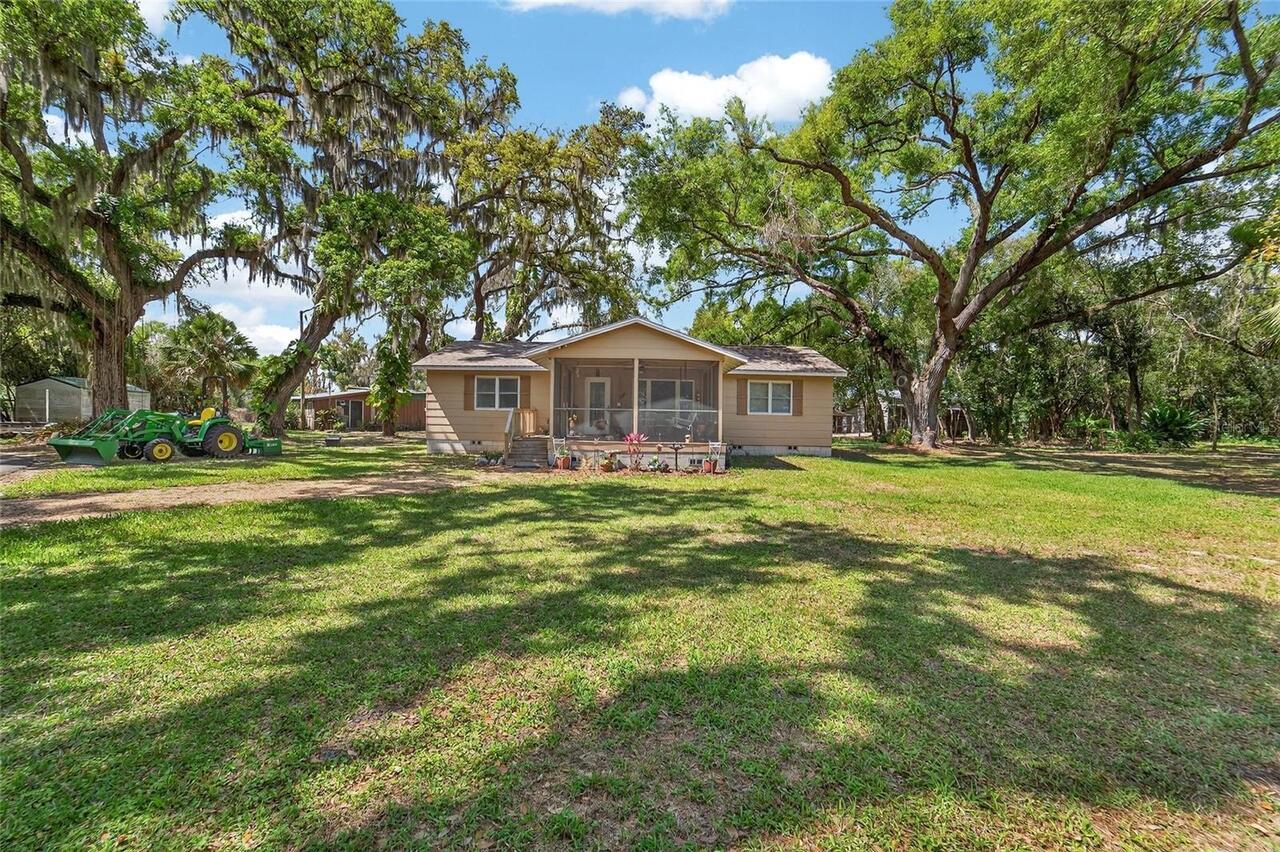 Listing Photo 61