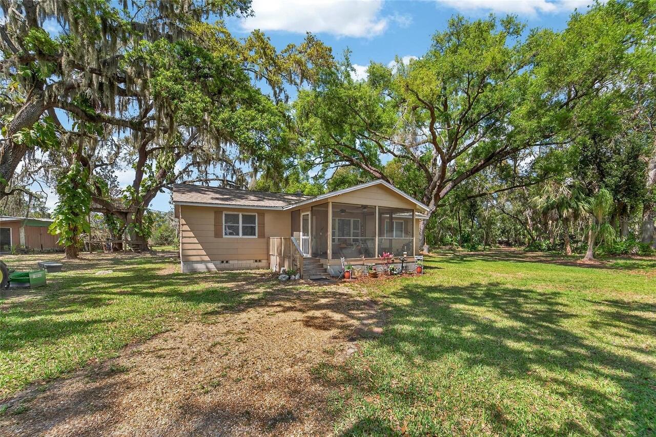Listing Photo 62