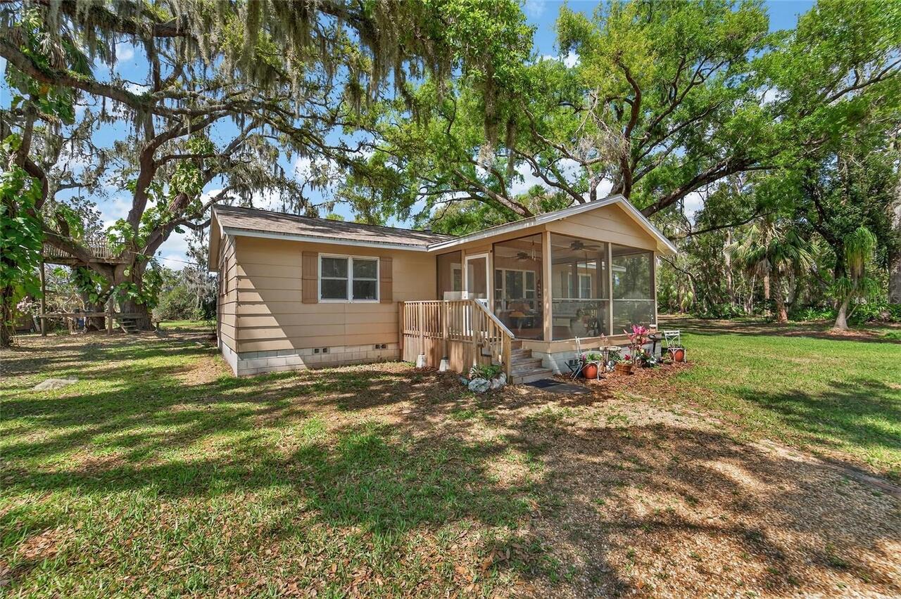 Listing Photo 64