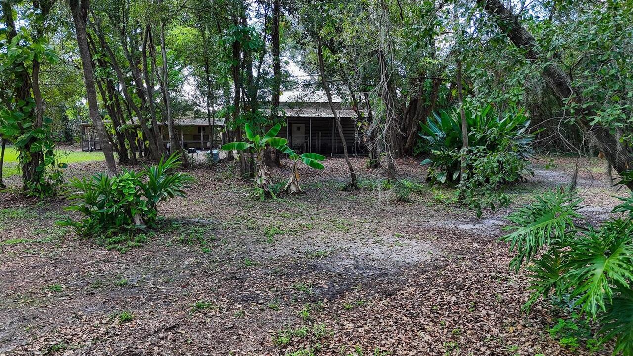 Listing Photo 71