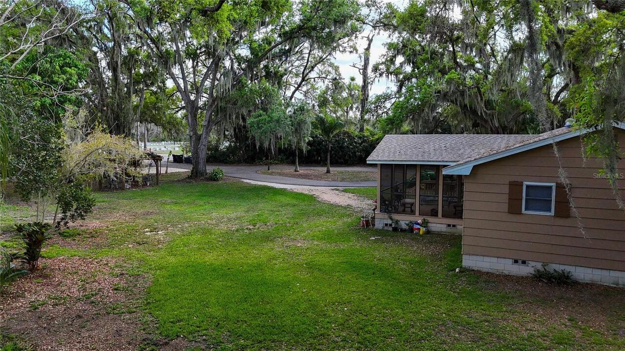 Listing Photo 72