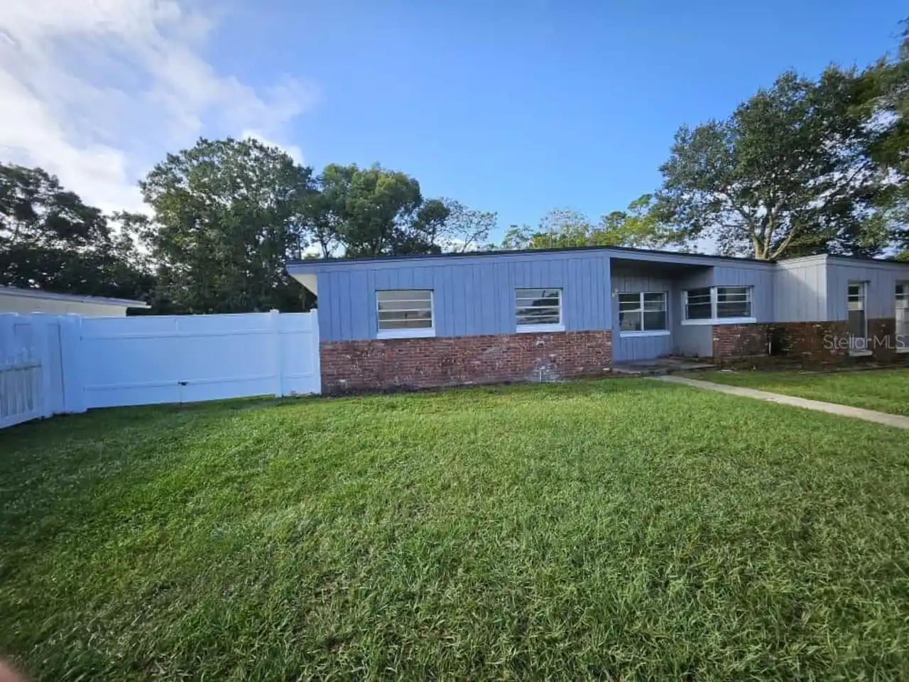 View Listing