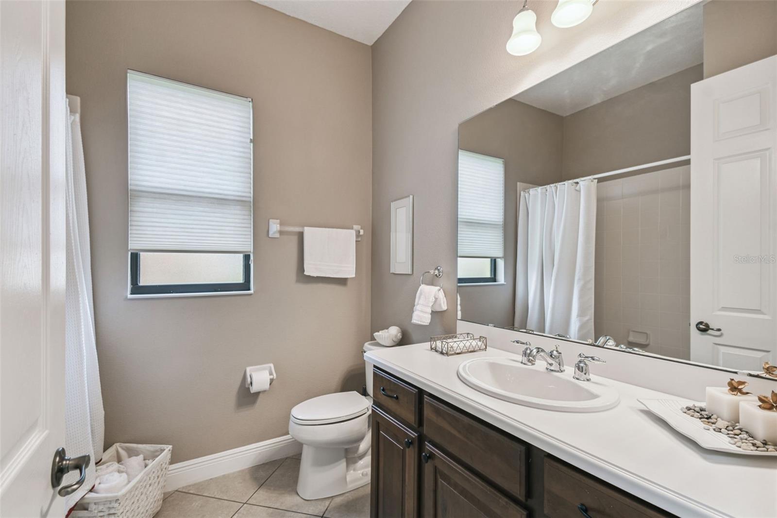 Listing Photo 29