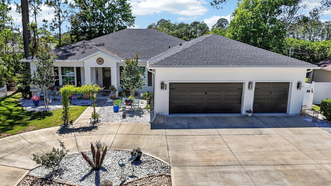 Listing Photo 45