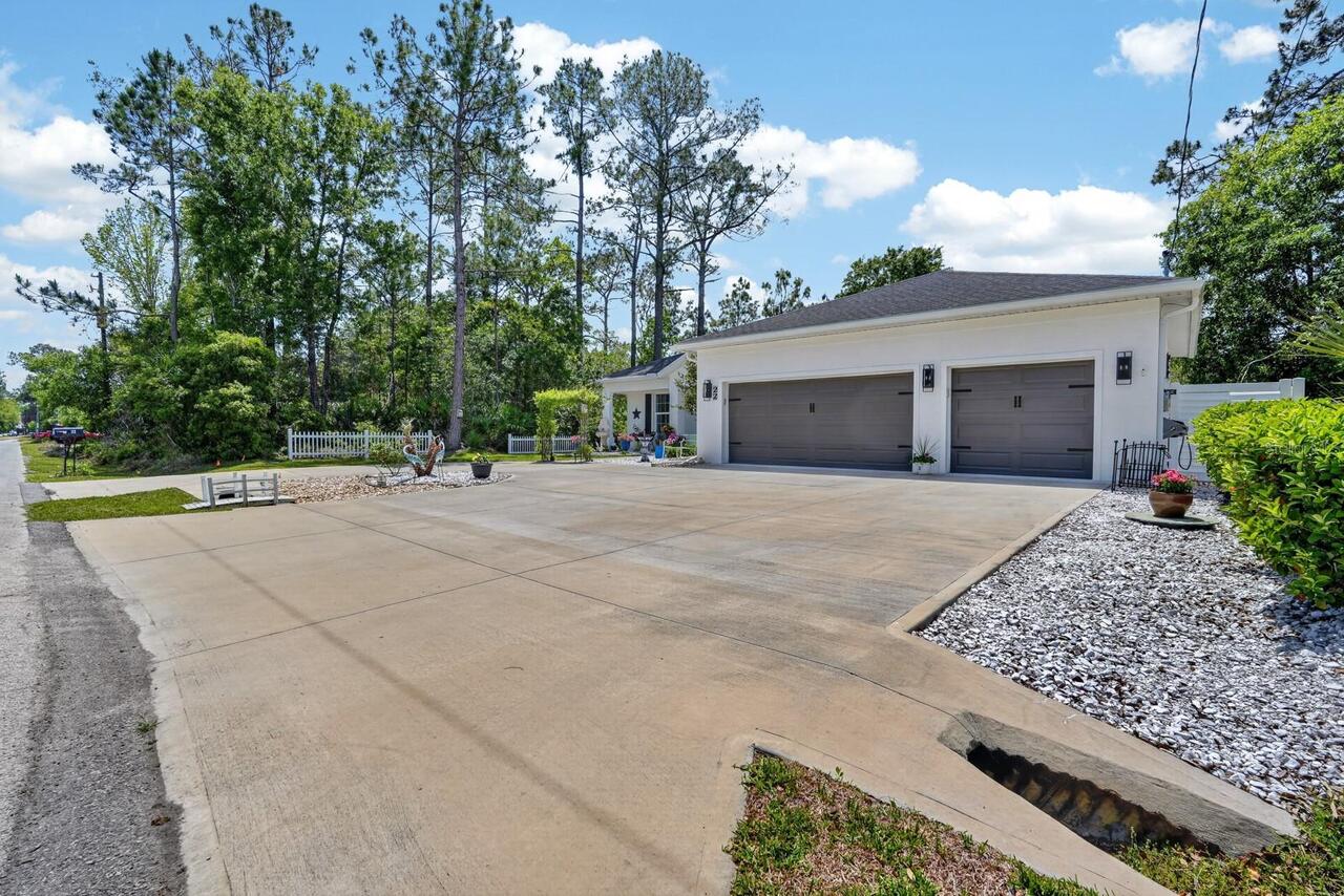 Listing Photo 57