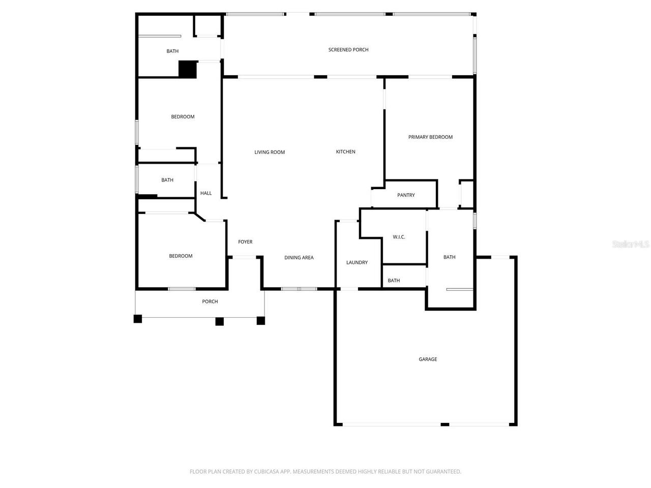 Listing Photo 59