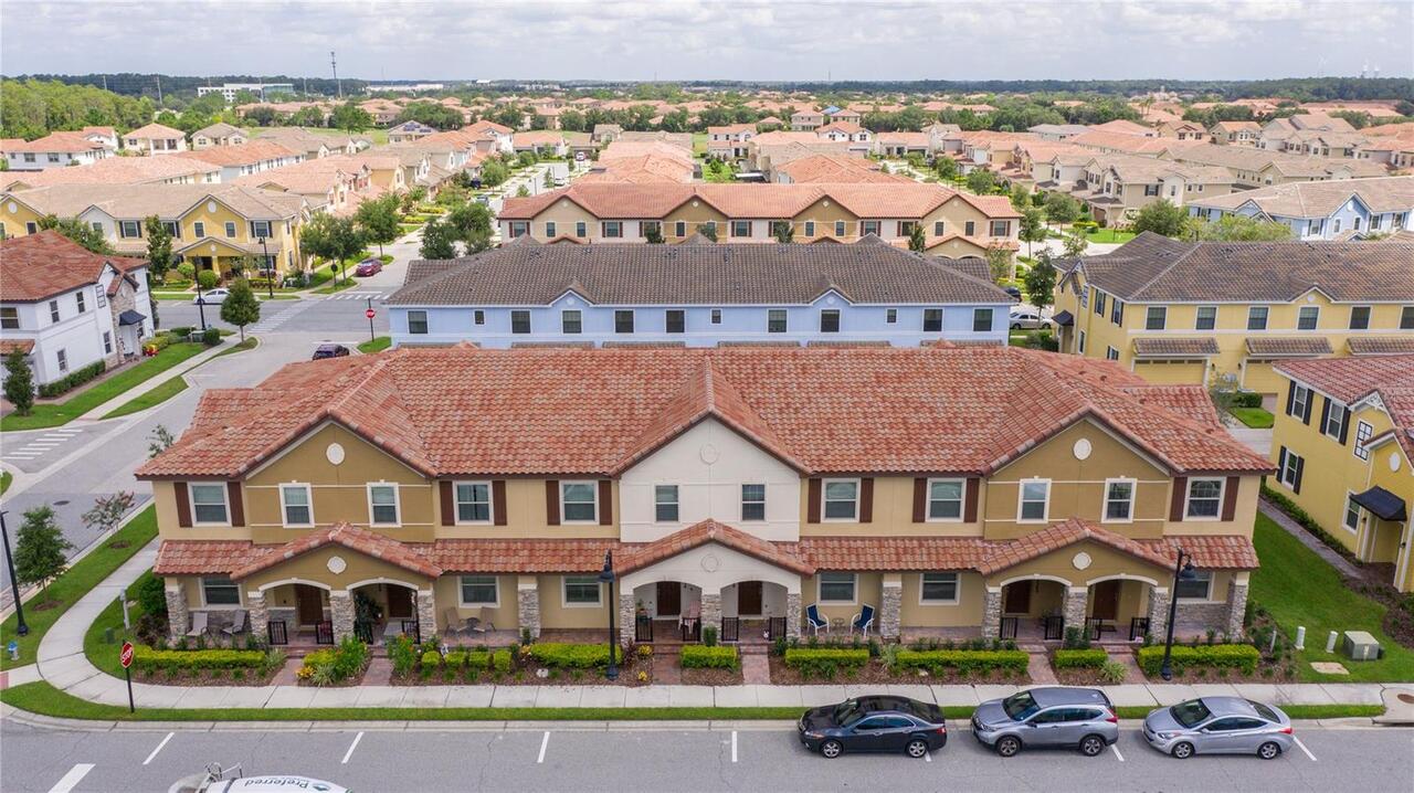 2BR, Residential Lease, 2BA, $2,500
Read More