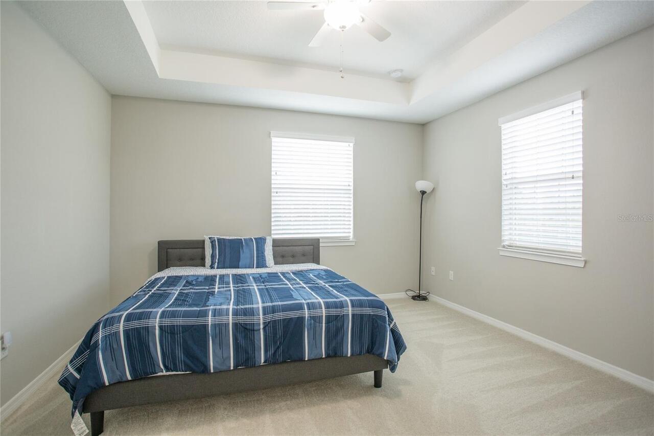 Listing Photo 16