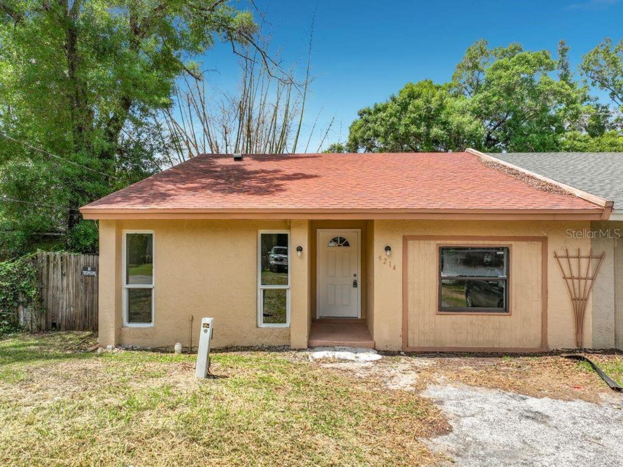 Listing Photo 5