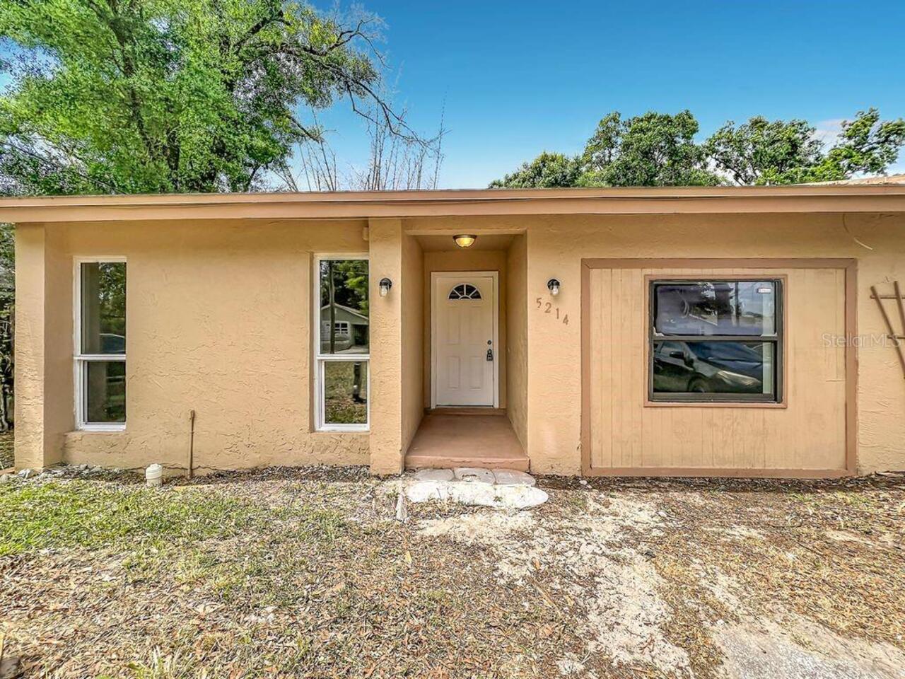 Listing Photo 6