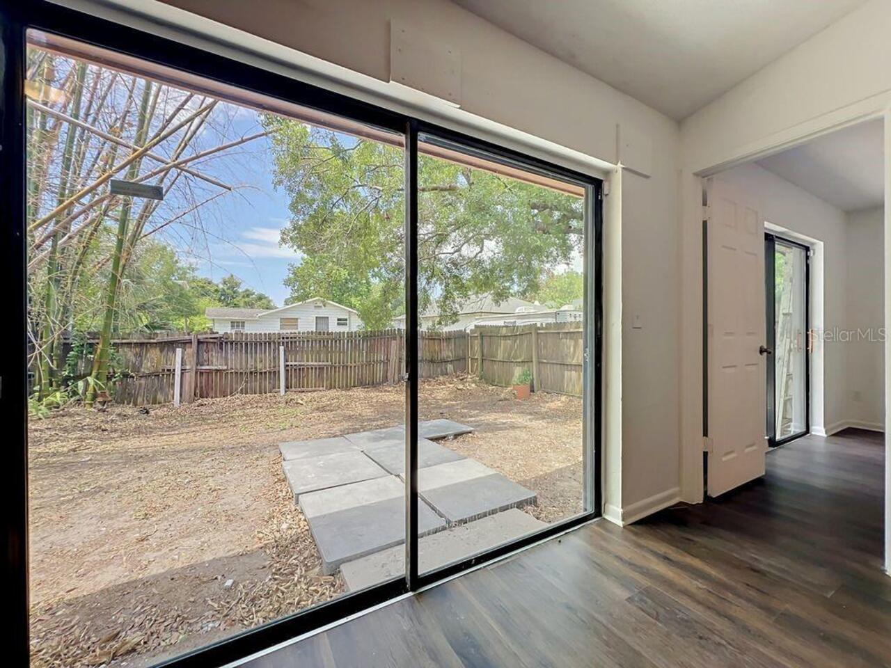 Listing Photo 19