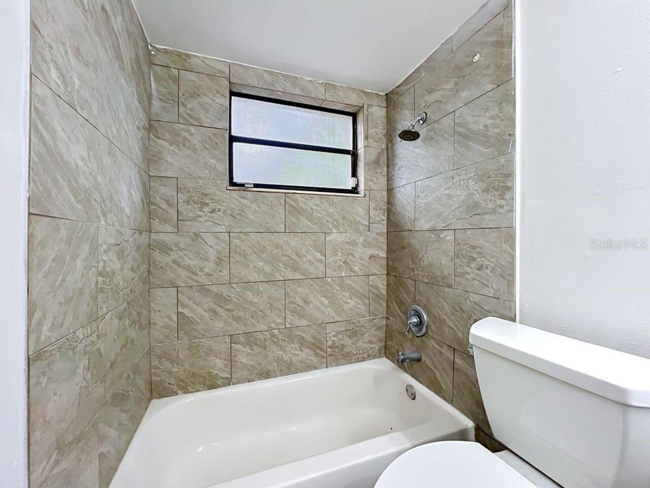 Listing Photo 20