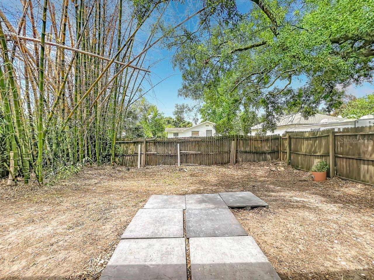 Listing Photo 21