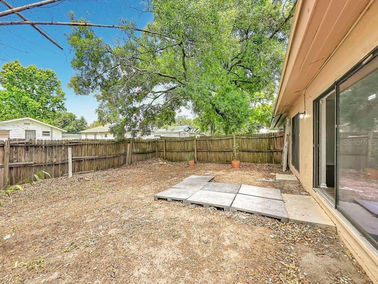 Listing Photo 22