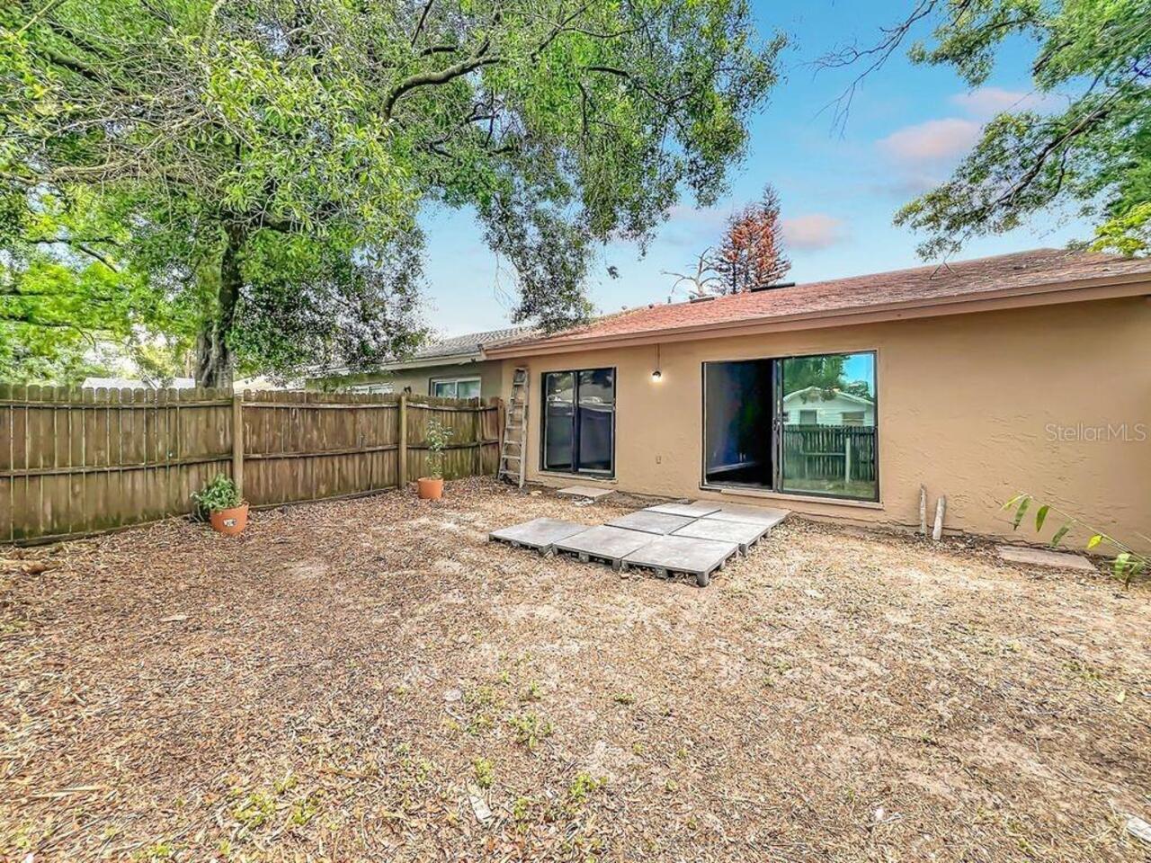 Listing Photo 23