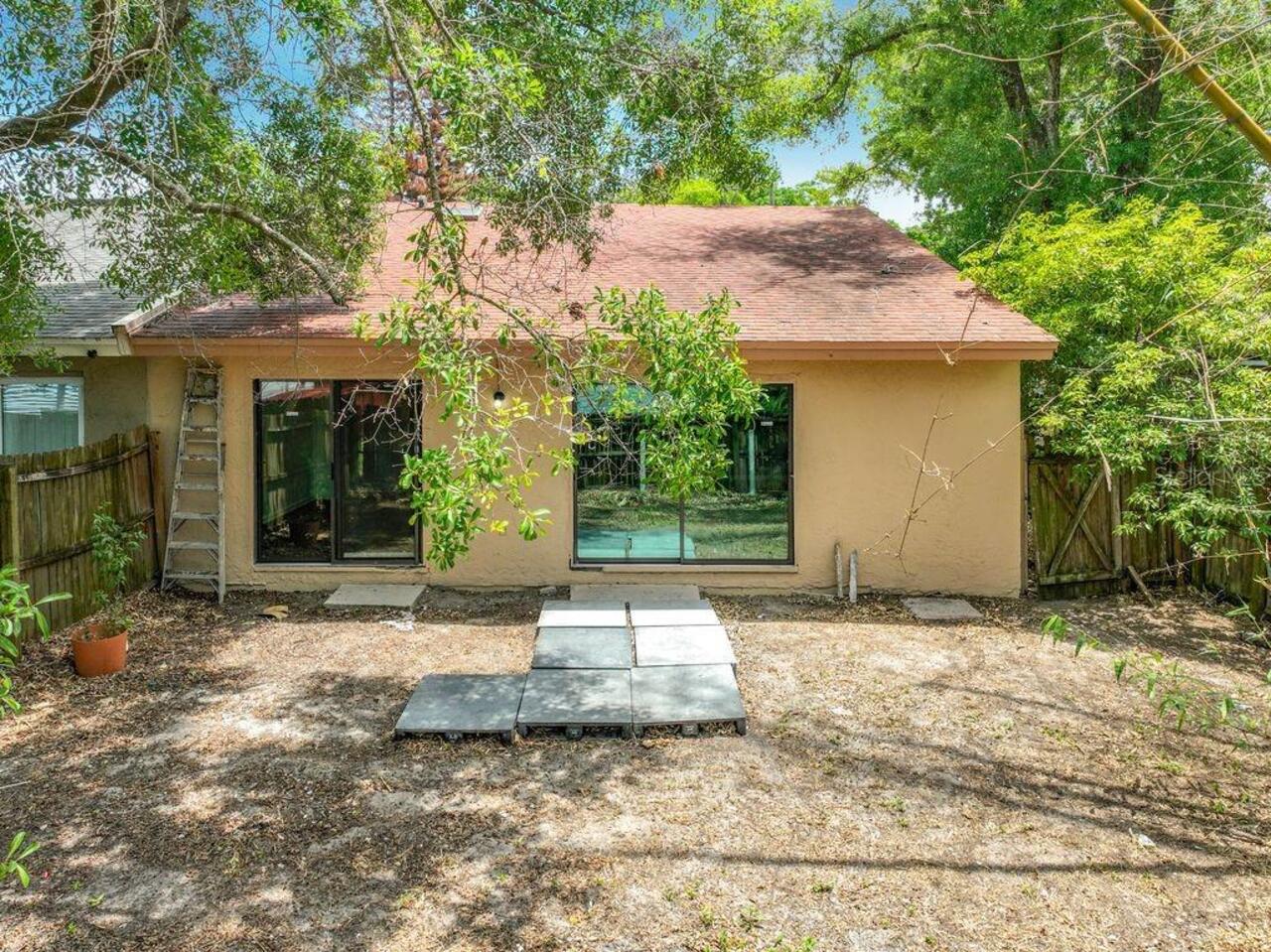 Listing Photo 25