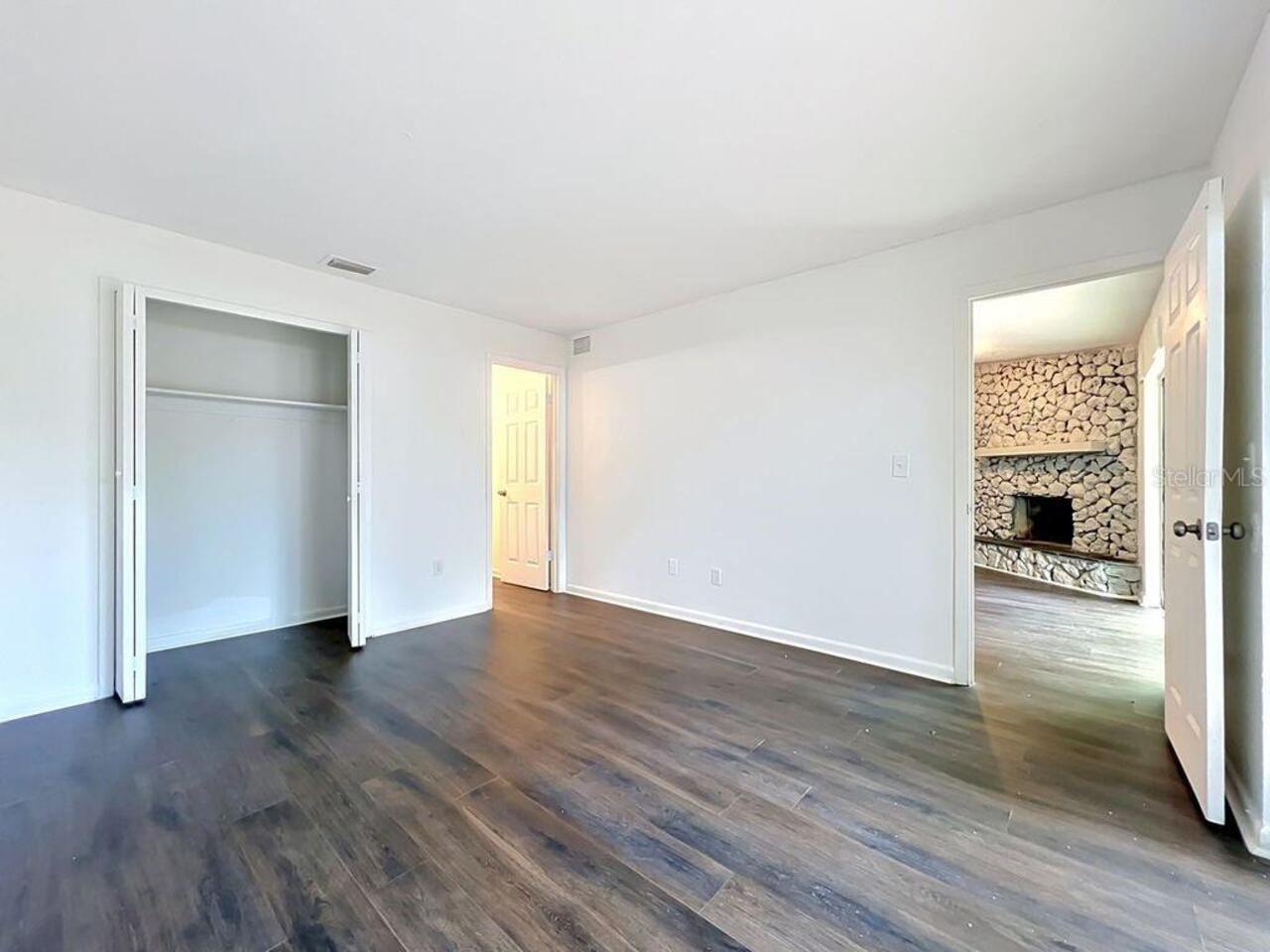 Listing Photo 37