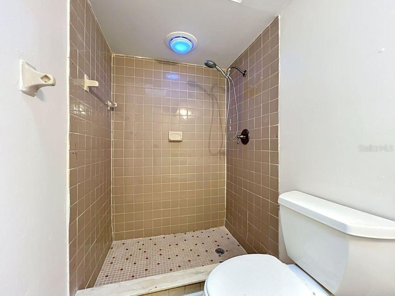 Listing Photo 39