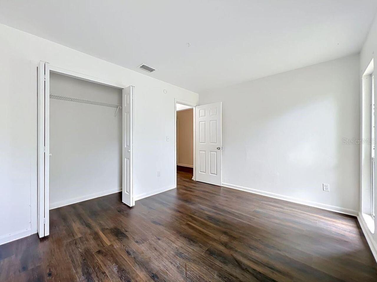 Listing Photo 41