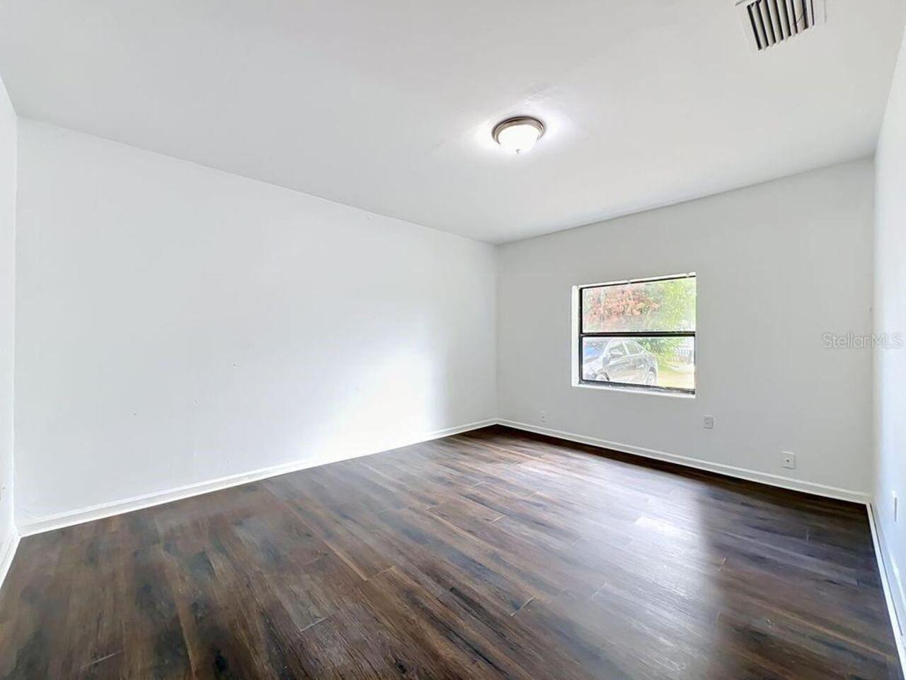 Listing Photo 42
