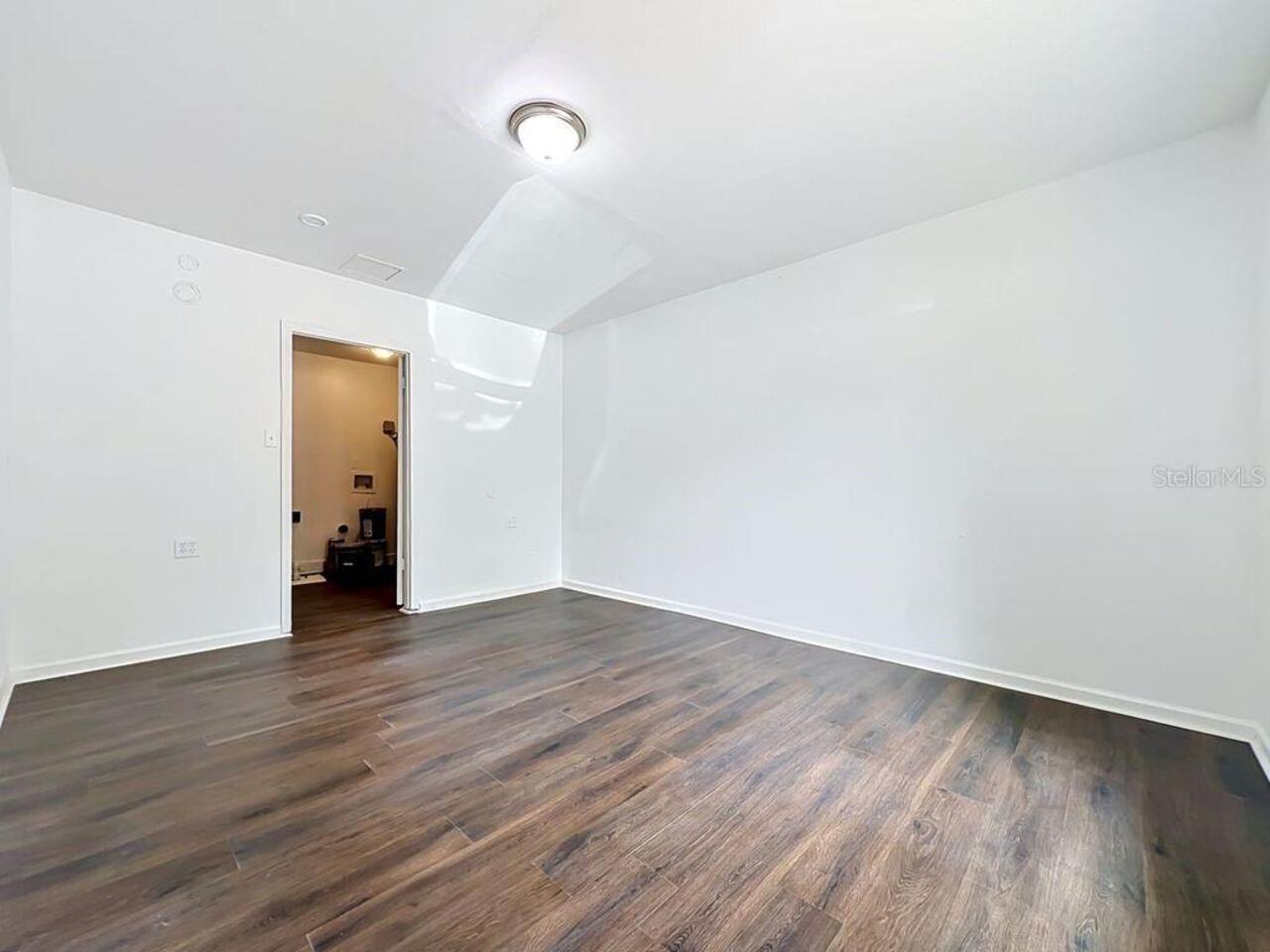 Listing Photo 45