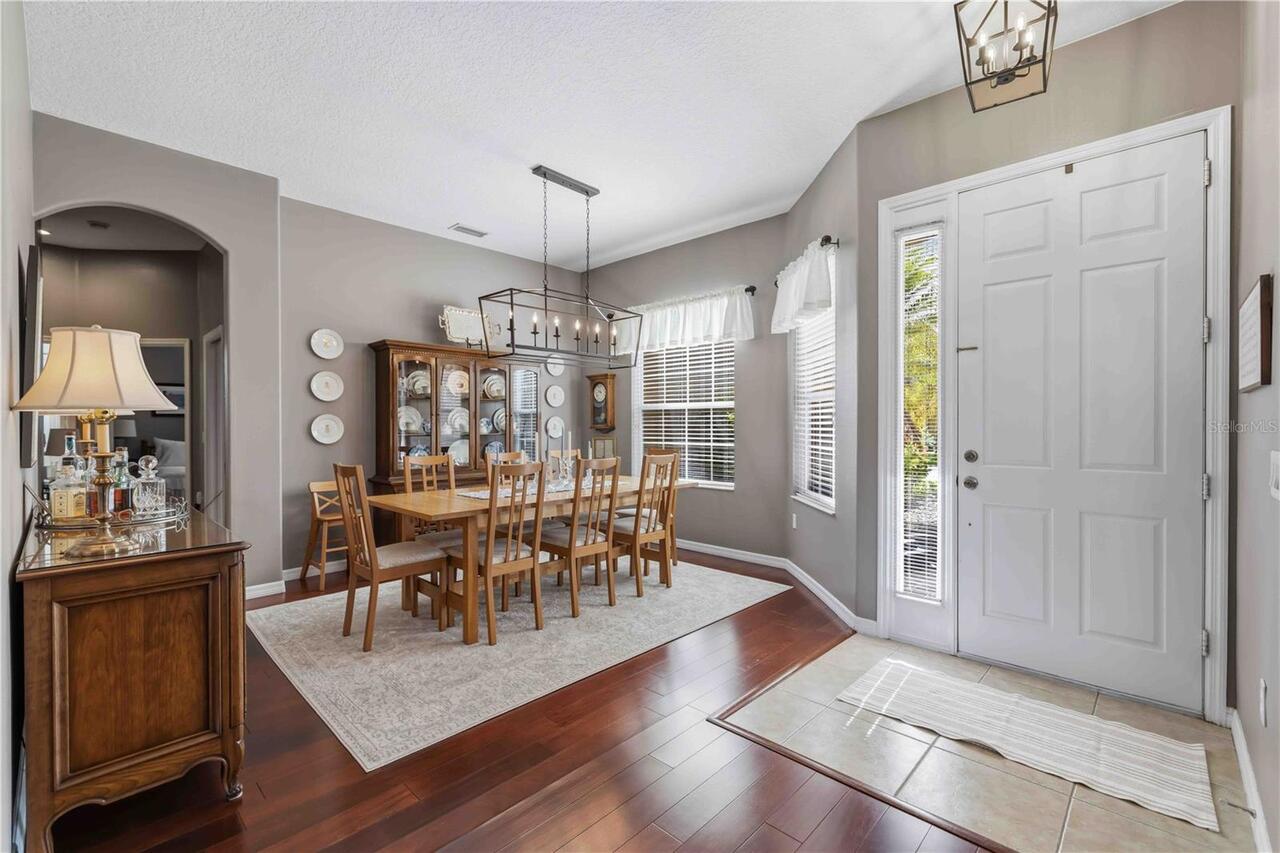Listing Photo 10