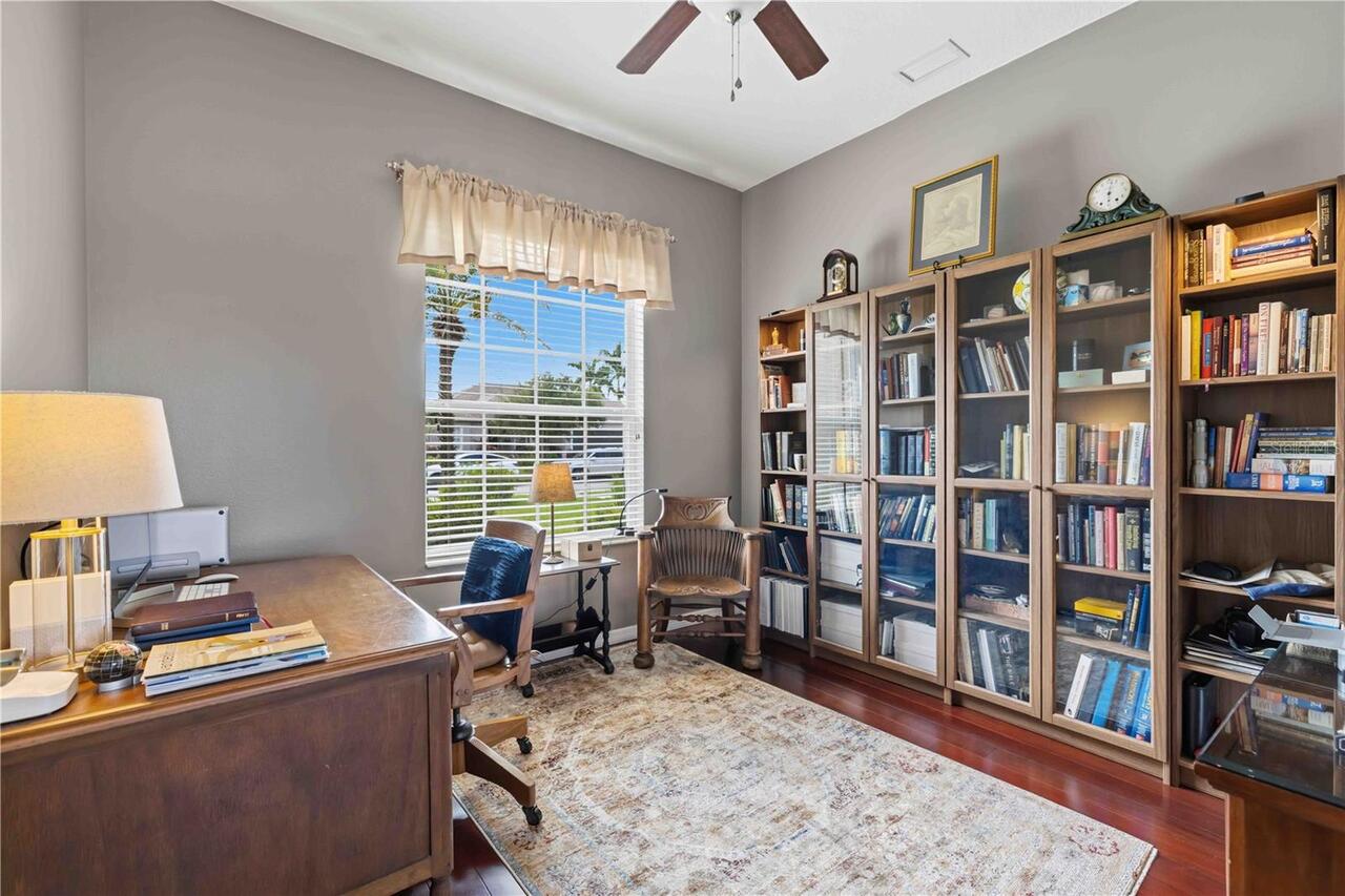 Listing Photo 16