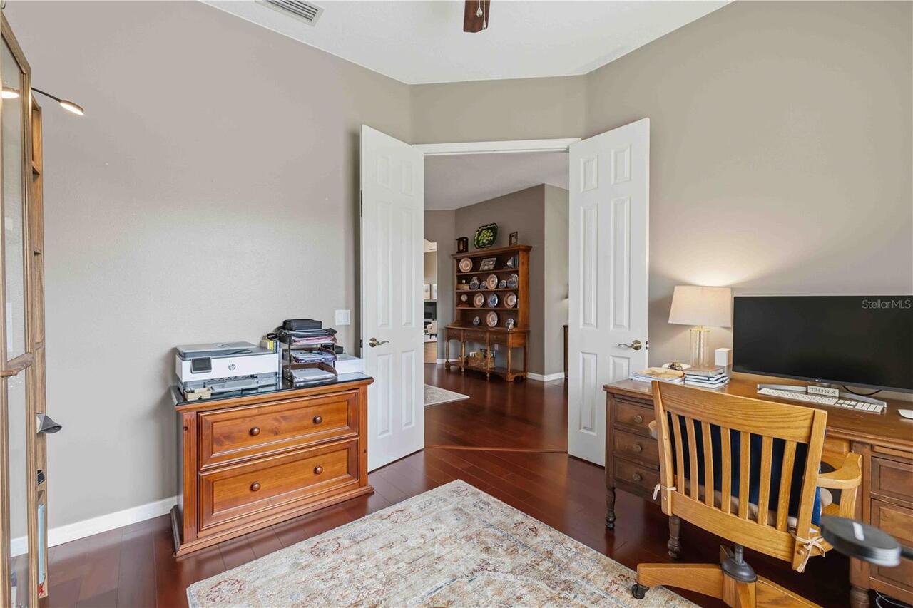 Listing Photo 18