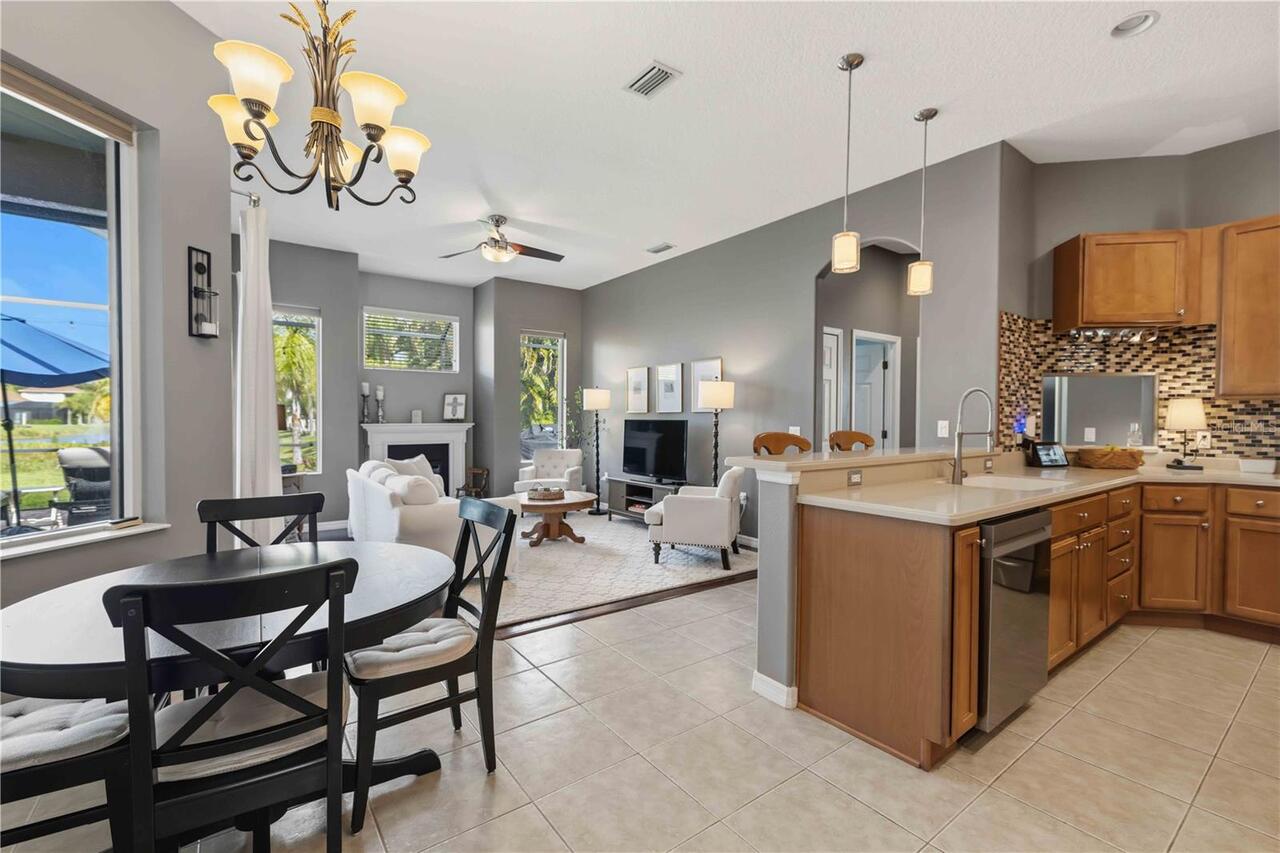 Listing Photo 19
