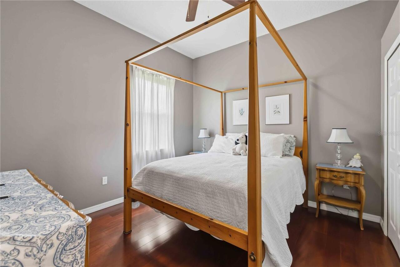 Listing Photo 28