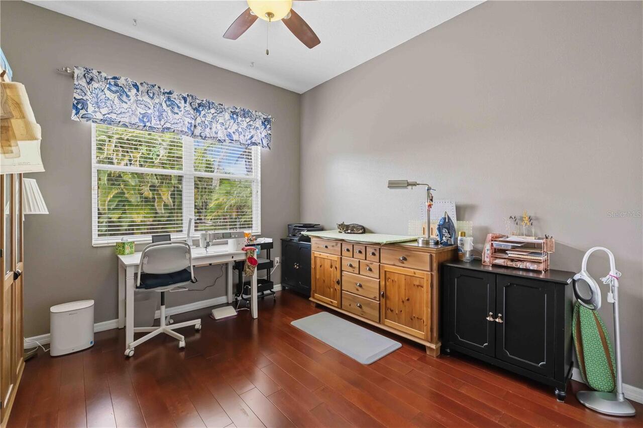 Listing Photo 31