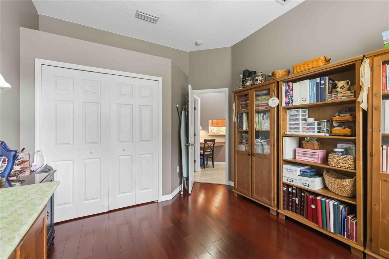 Listing Photo 32