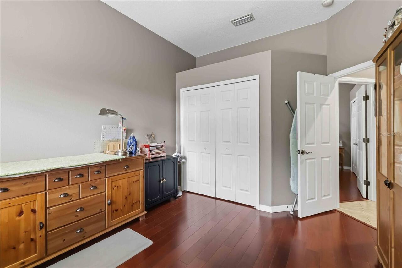 Listing Photo 33