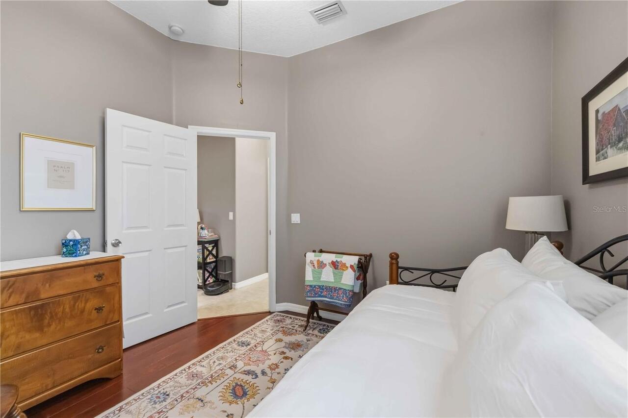 Listing Photo 41