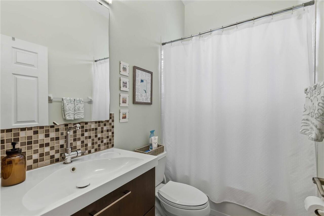 Listing Photo 42