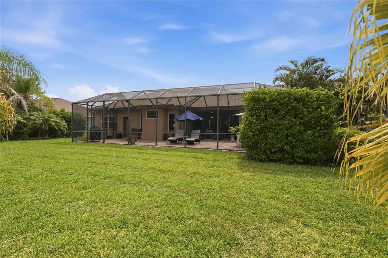 Listing Photo 52