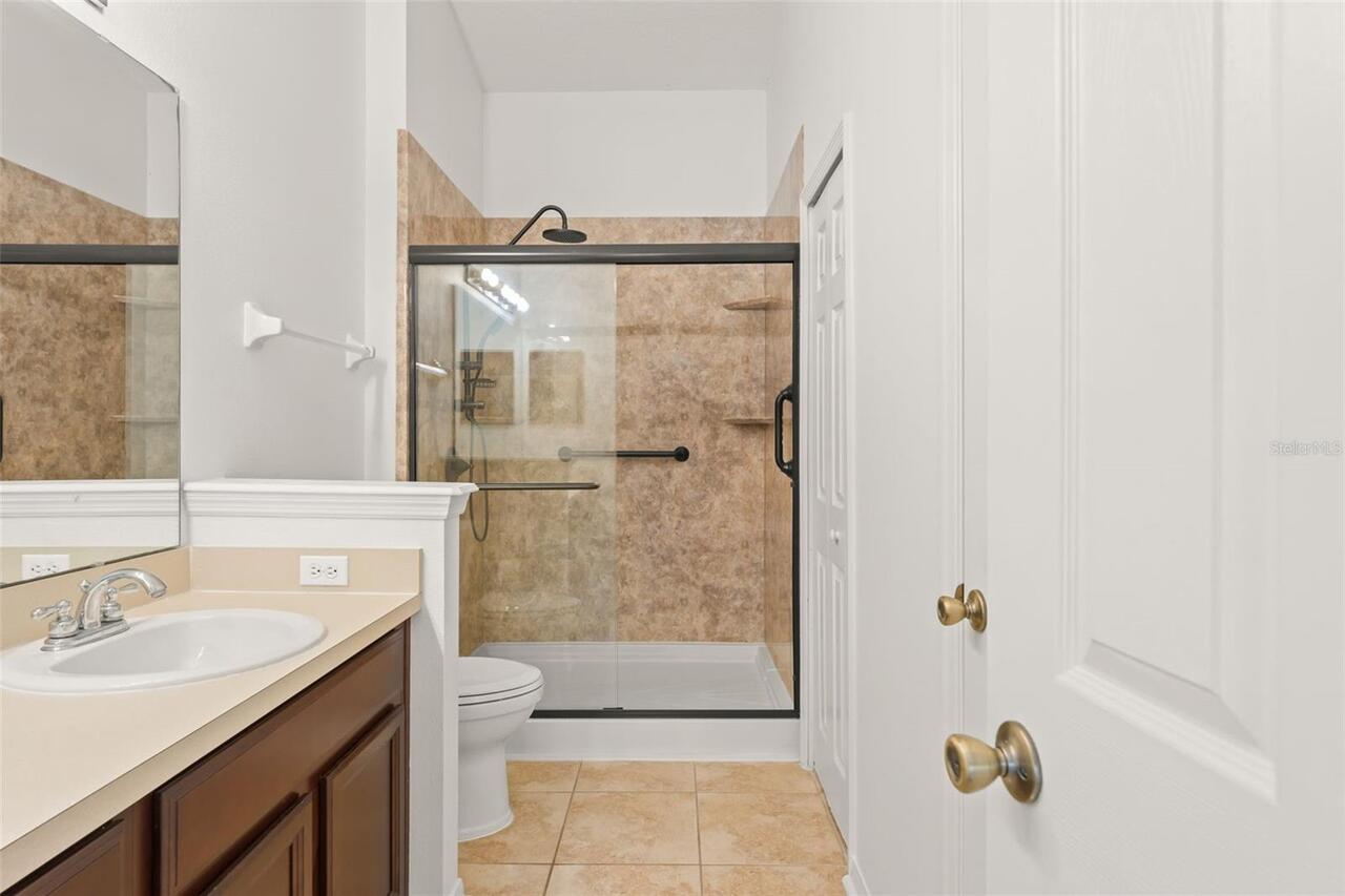 Listing Photo 21