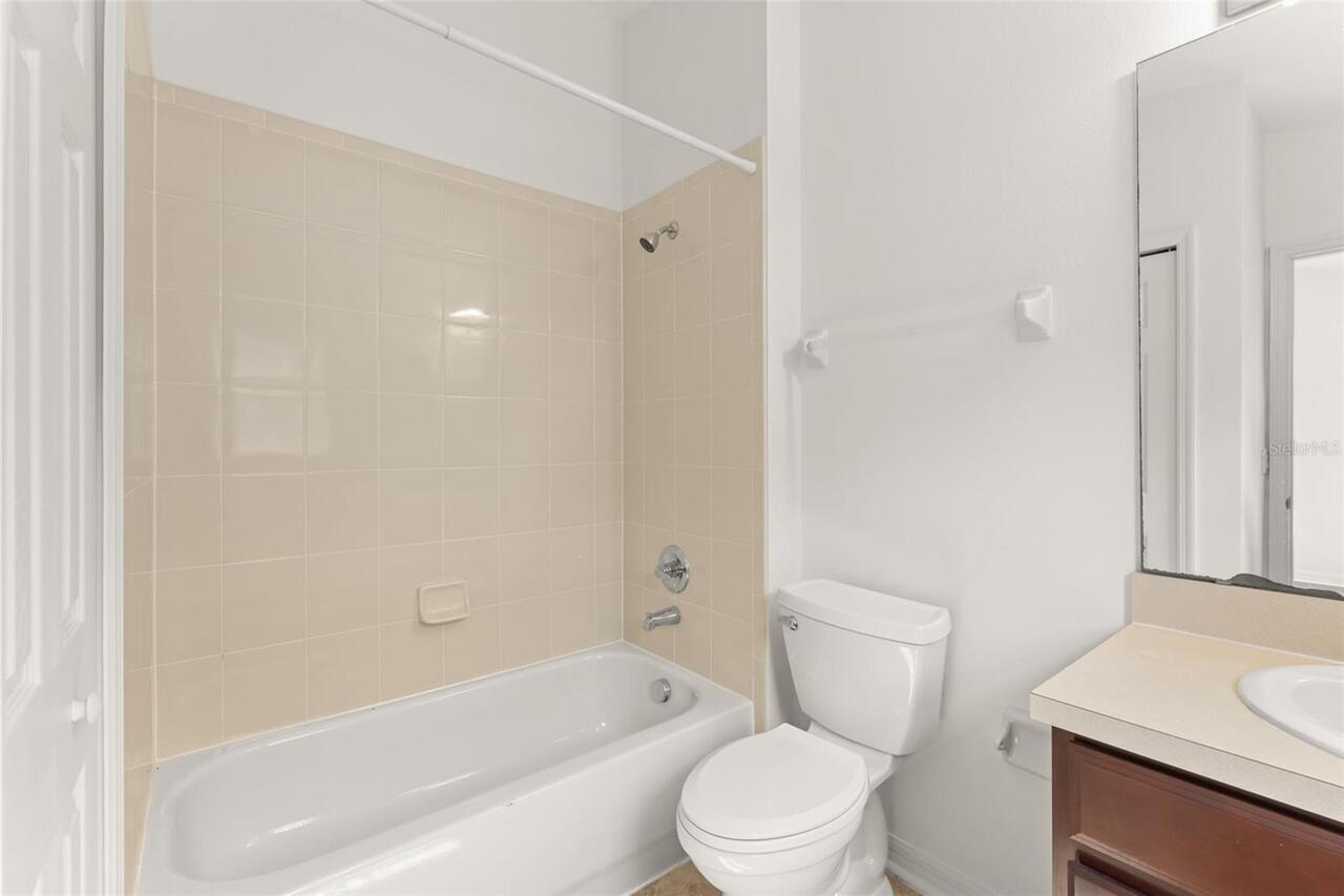 Listing Photo 27