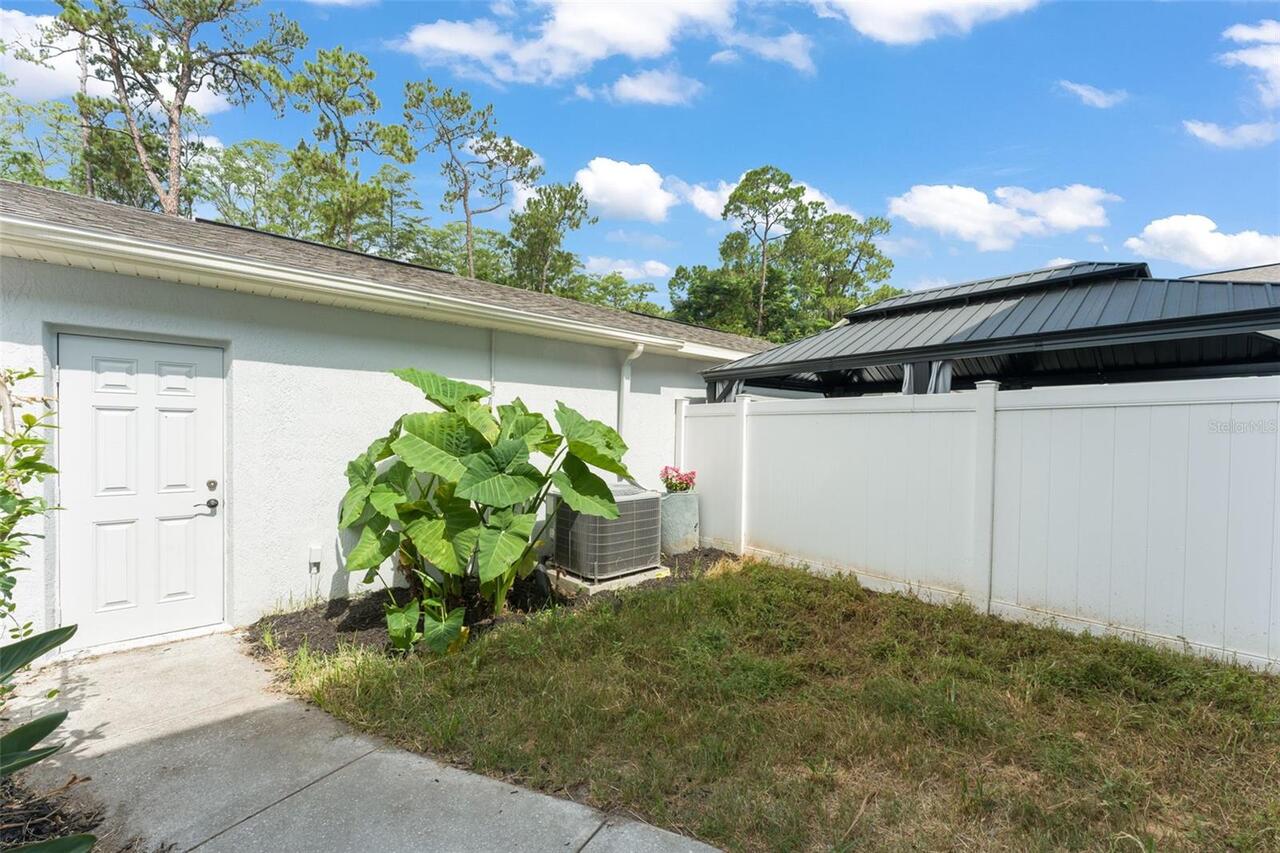 Listing Photo 28