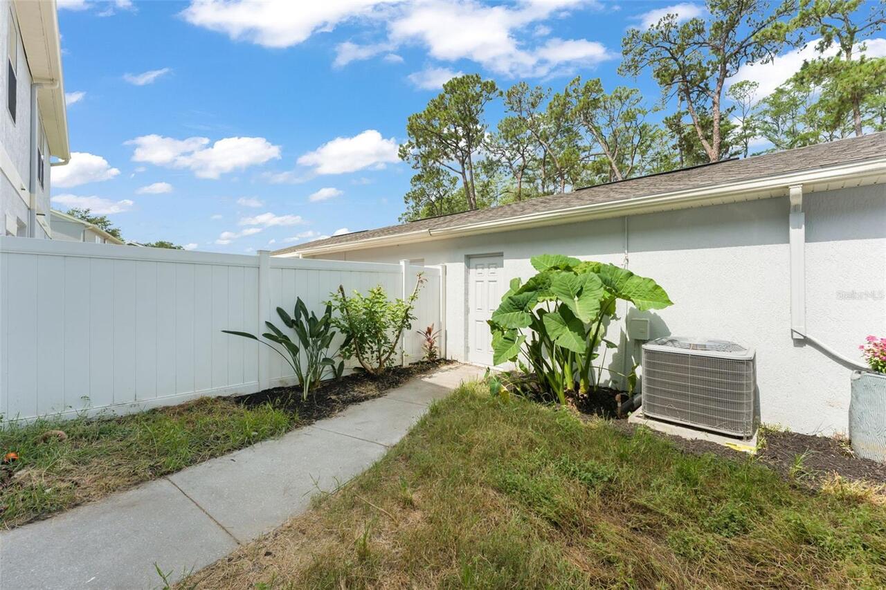 Listing Photo 29