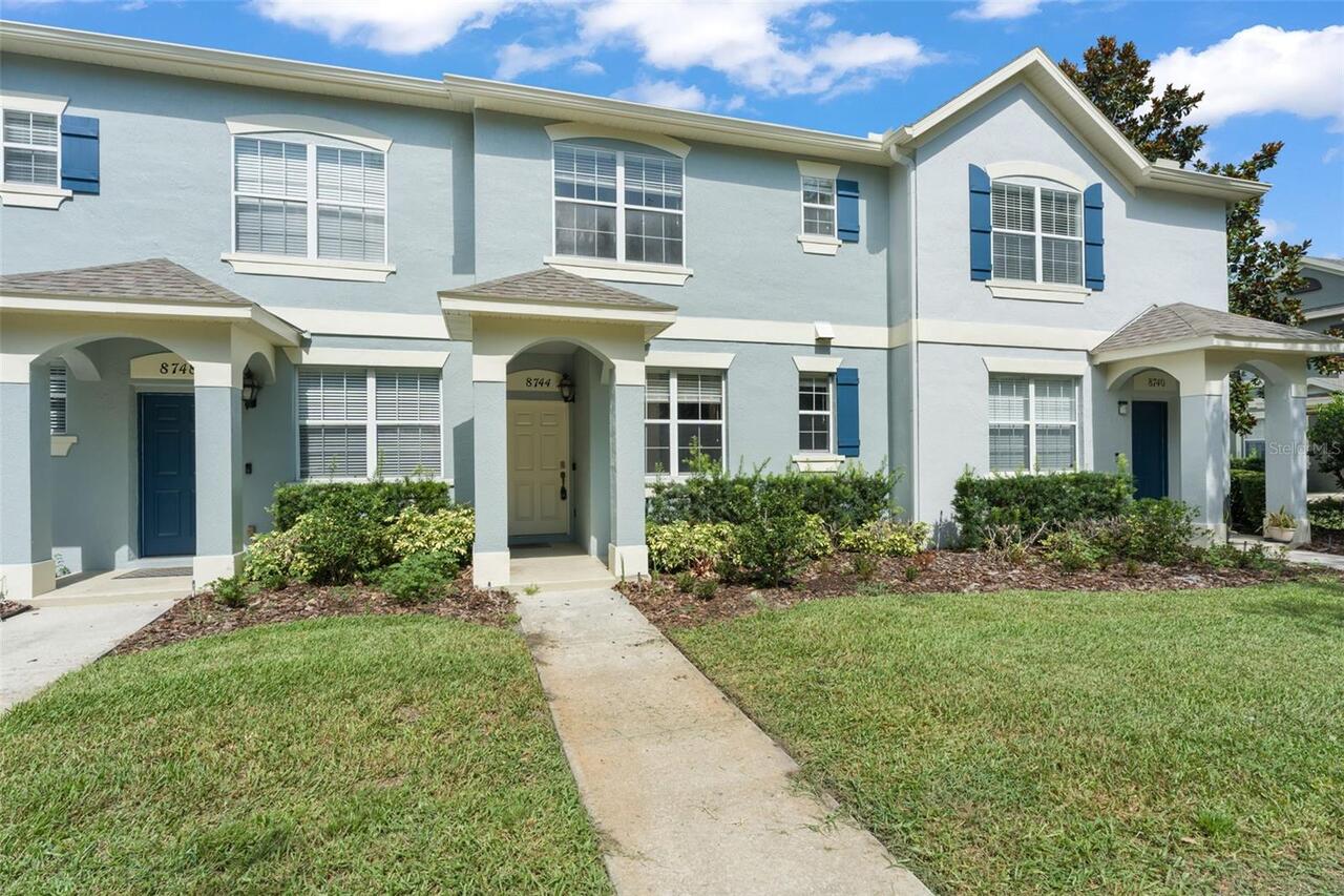 Listing Photo 32