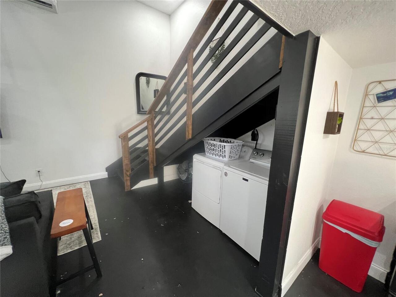 Listing Photo 15