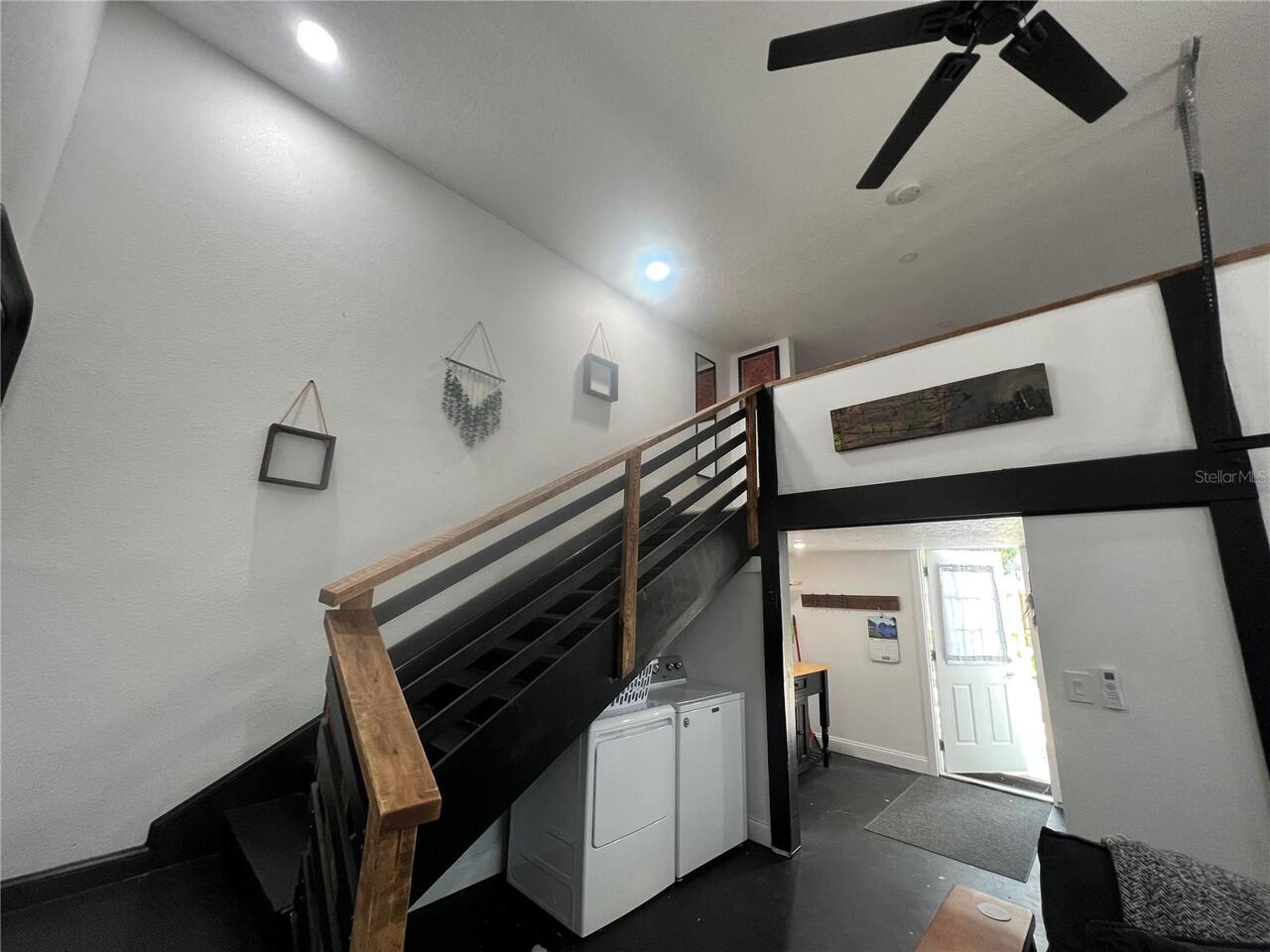 Listing Photo 17