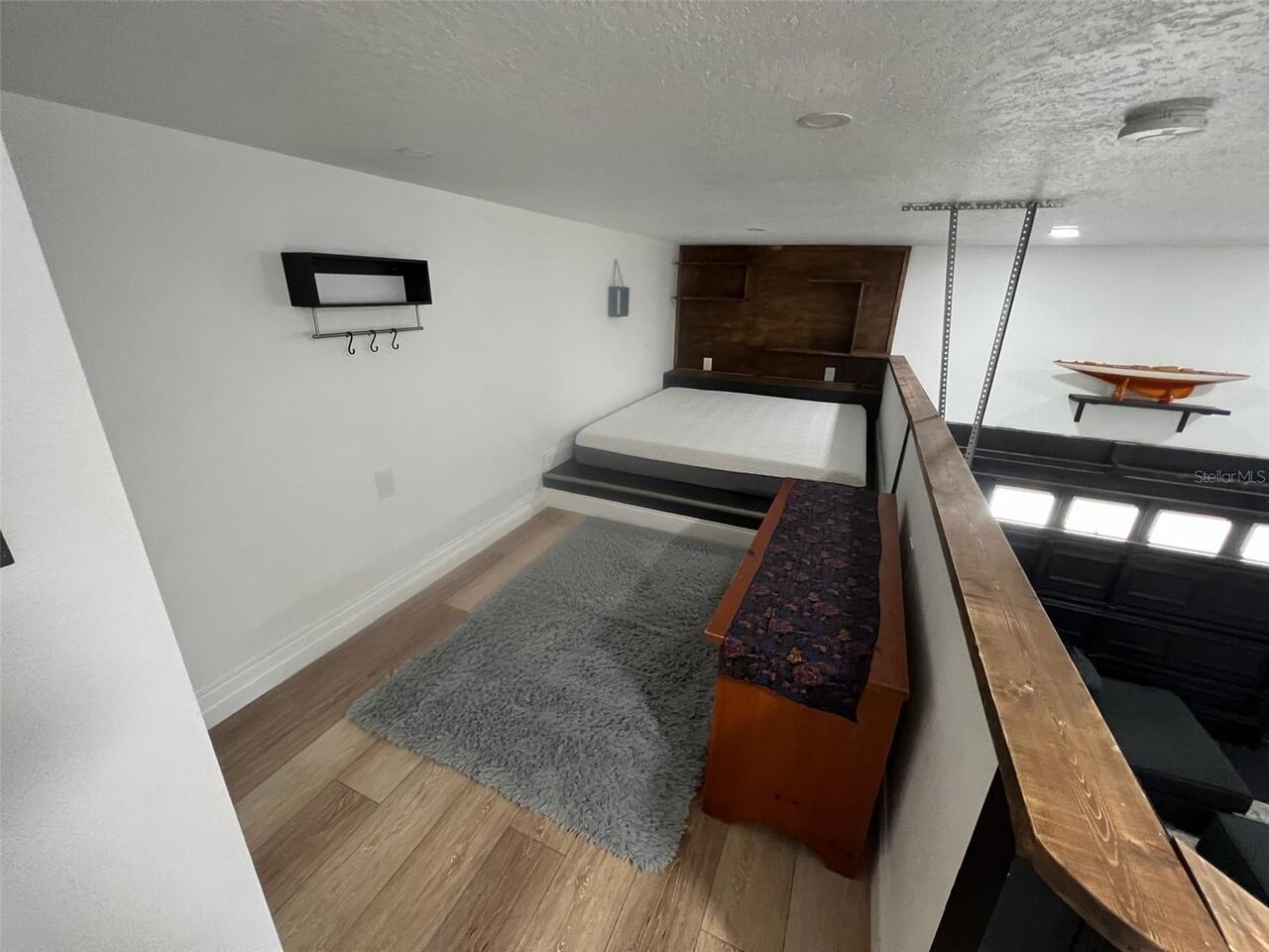 Listing Photo 19