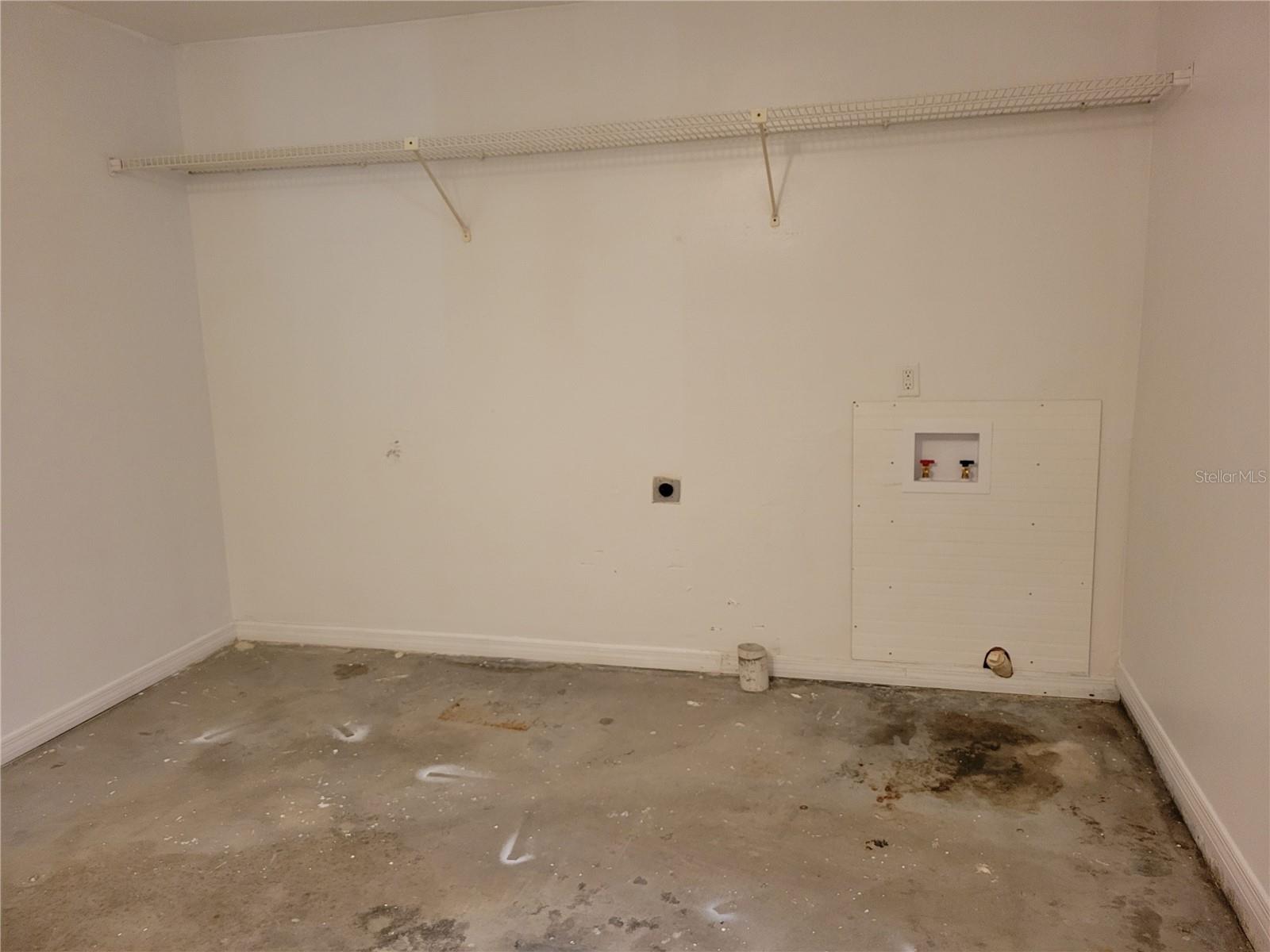 Listing Photo 8